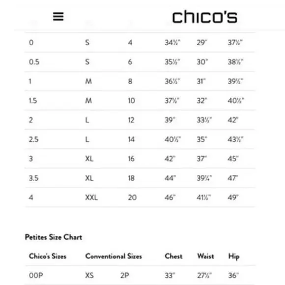 Chico's Tan Genuine Suede Leather Vintage Native Tribal Jacket Sz 2 - Picture 13 of 15